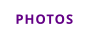 PHOTOS